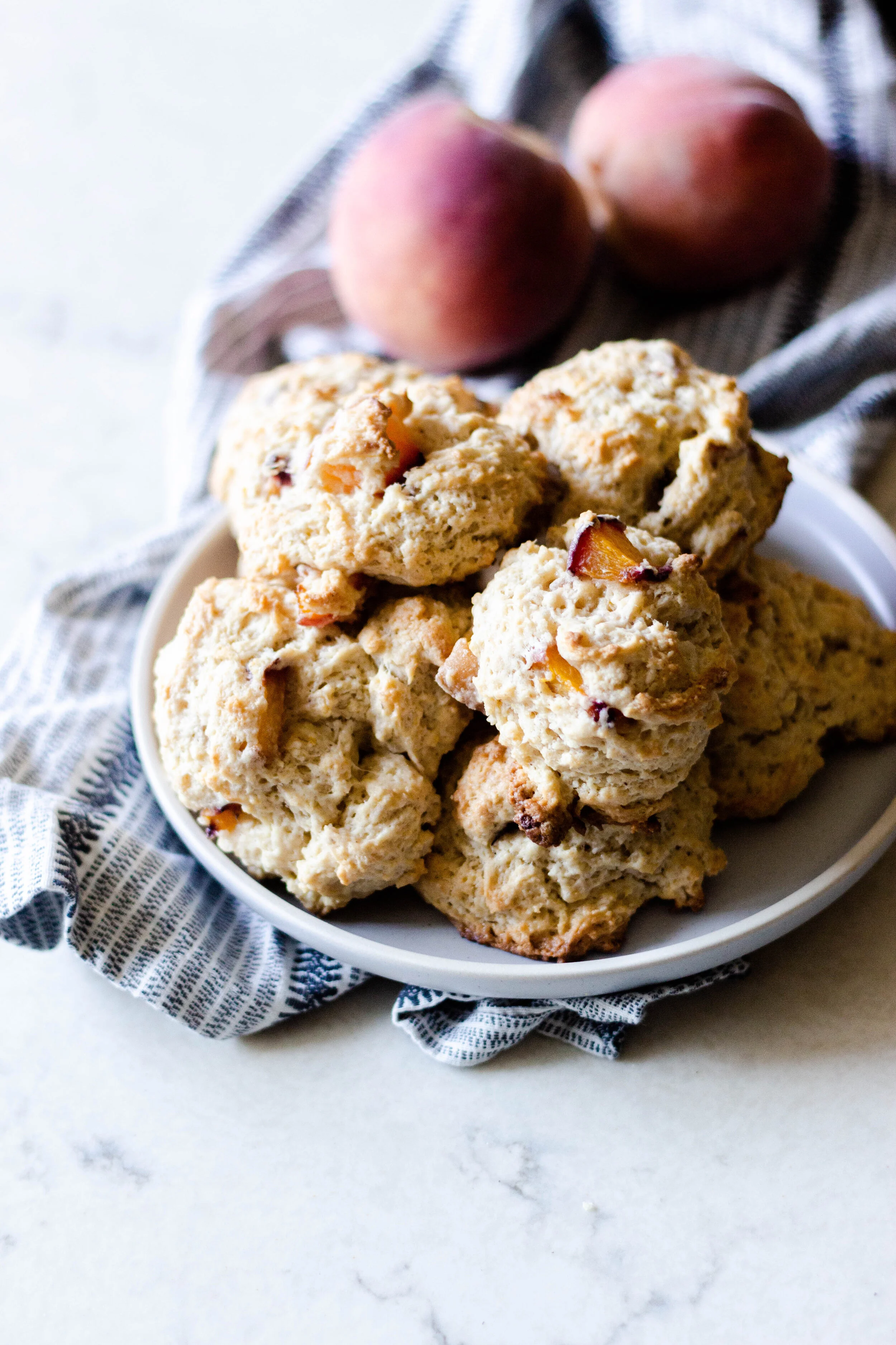roasted peach biscuits-13.jpg