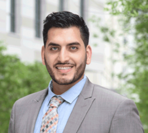 5-9-16-Sasan-Nemat-post-620x320.png