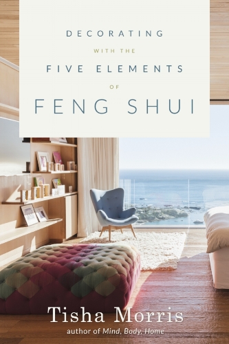 Decorating w 5 Elements Feng.jpg