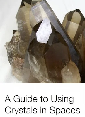 Crystals in Spaces copy2.jpg