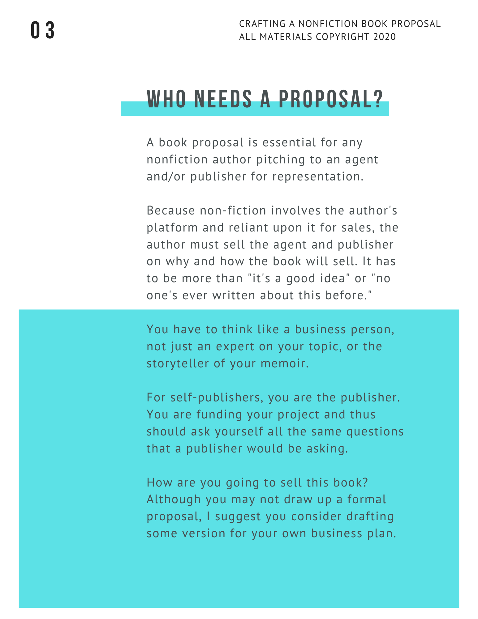 crafting a nonfiction book proposal copy.png