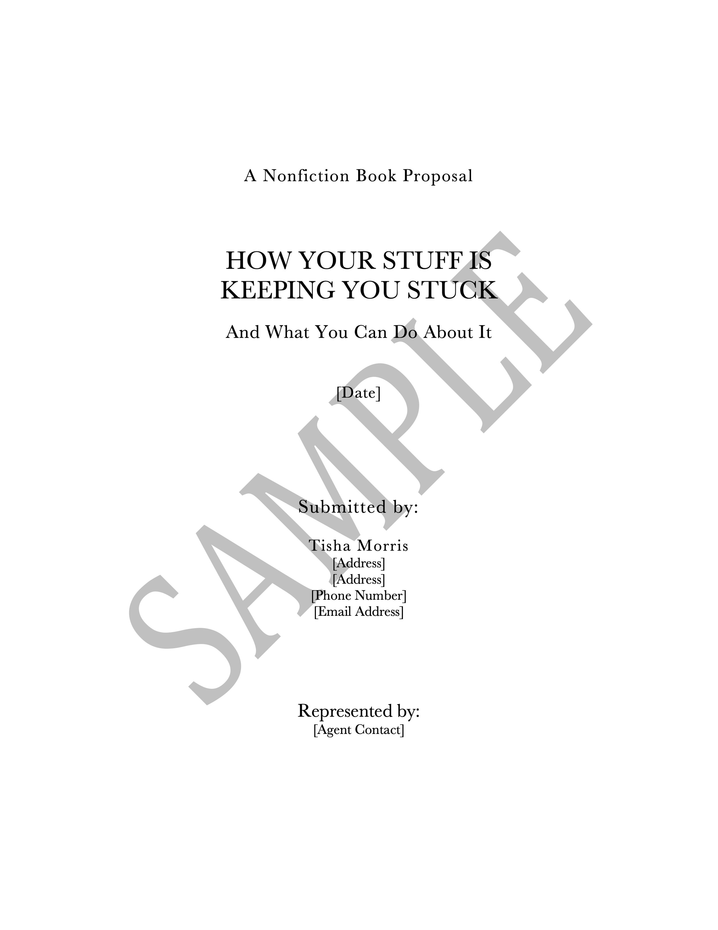 crafting a nonfiction book proposal (dragged).jpg