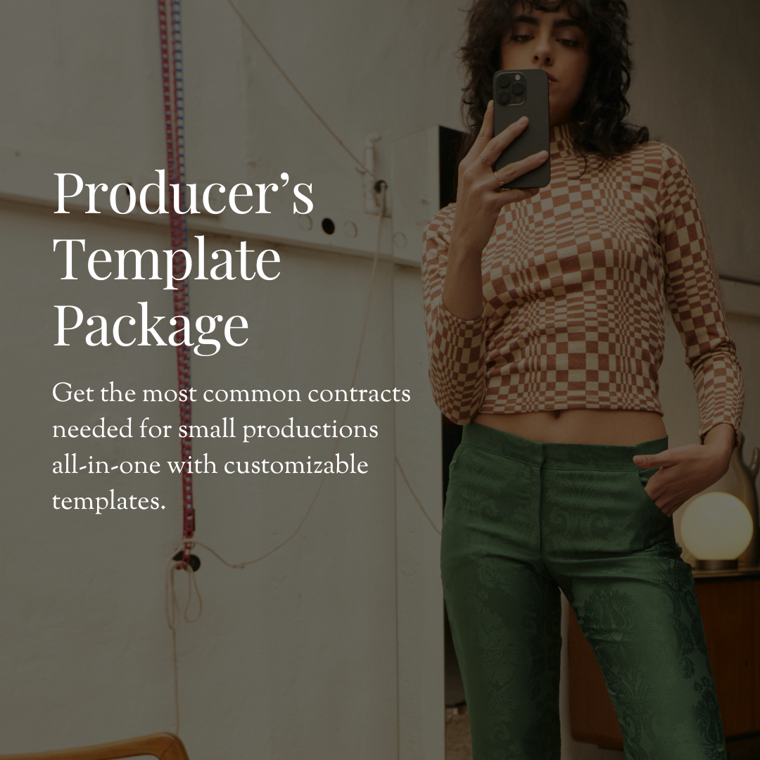 producer templates.png