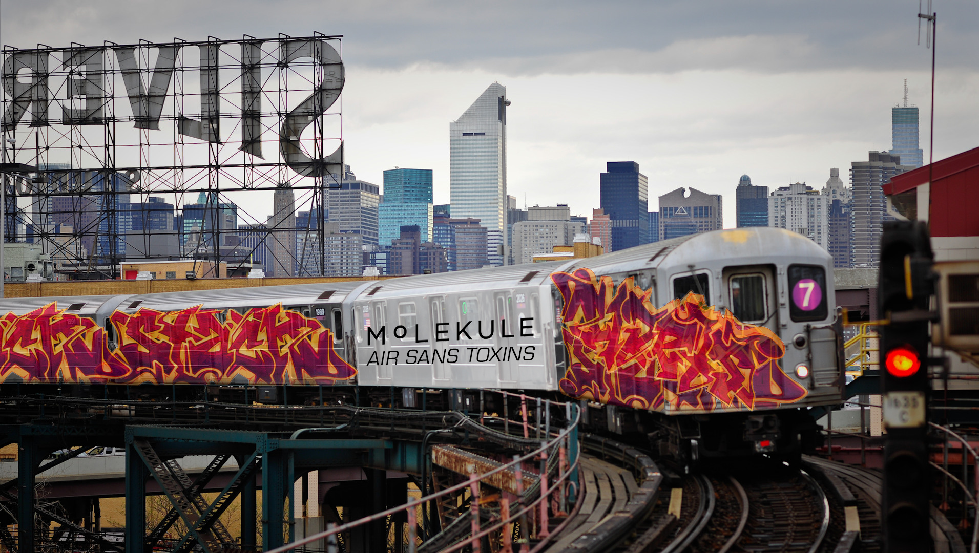 Molekule - train ooh.png