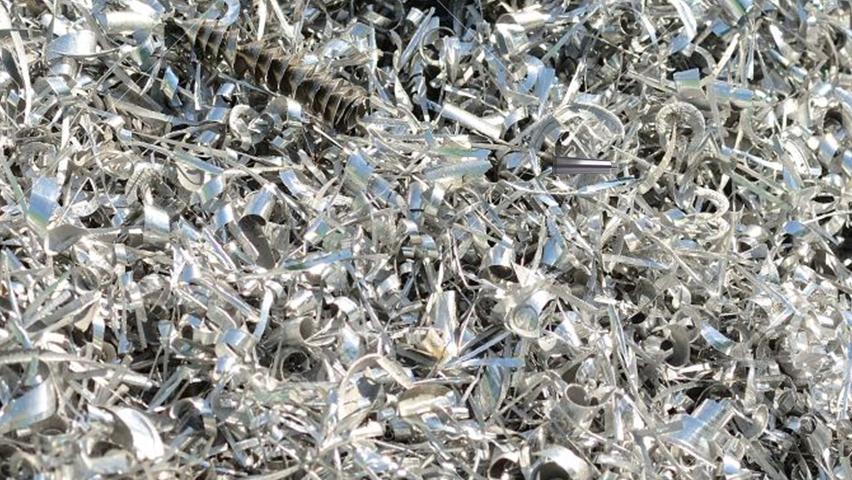 toms+-+aluminum+collage.png