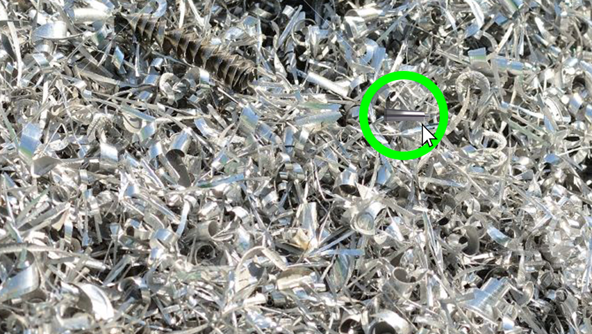 Tom's+-+correct+aluminum.png