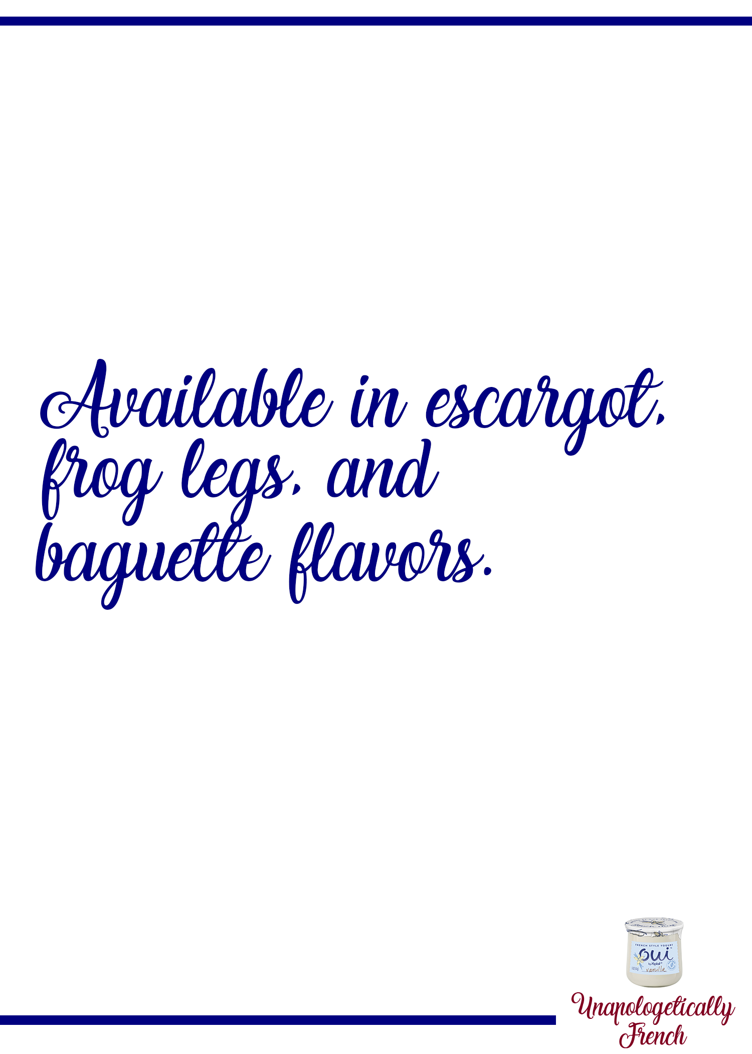 Escargot Print.png