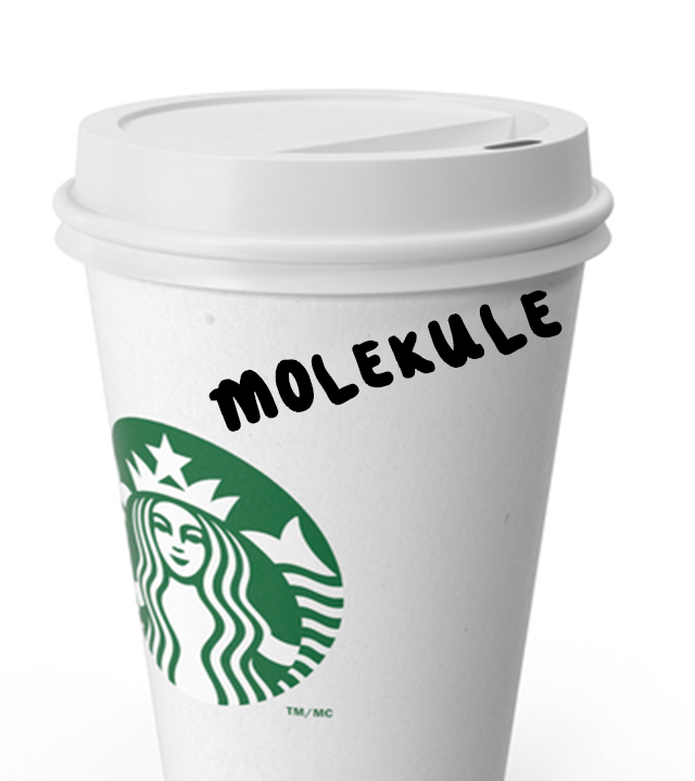 mOLEKULEEE.png