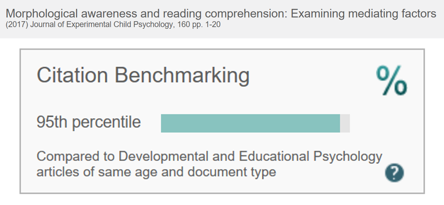 citationbenchmarking.png