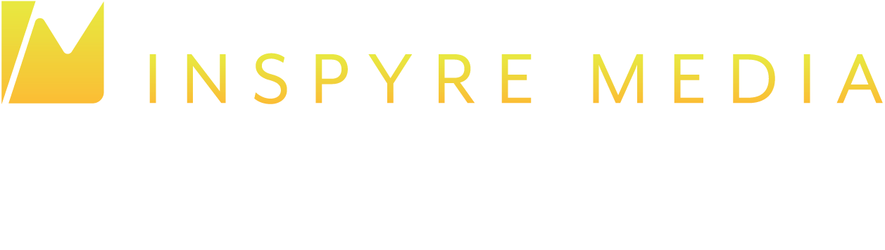 Inspyre Media