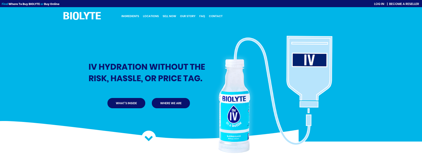 Screen Shot 2019-07-12 at 10.28.52 AM.png
