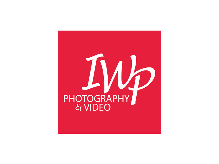 IWP Photography