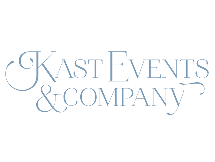 Kast Events &amp; Co.