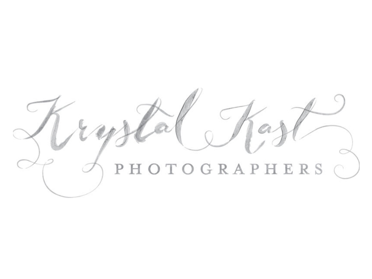 Krystal Kast Photography