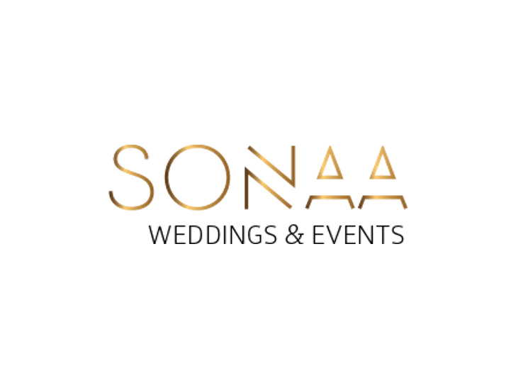 Sonaa Weddings &amp; Events