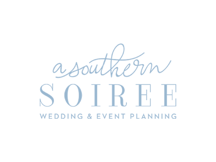 A Southern Soiree Wedding &amp; Event Planning