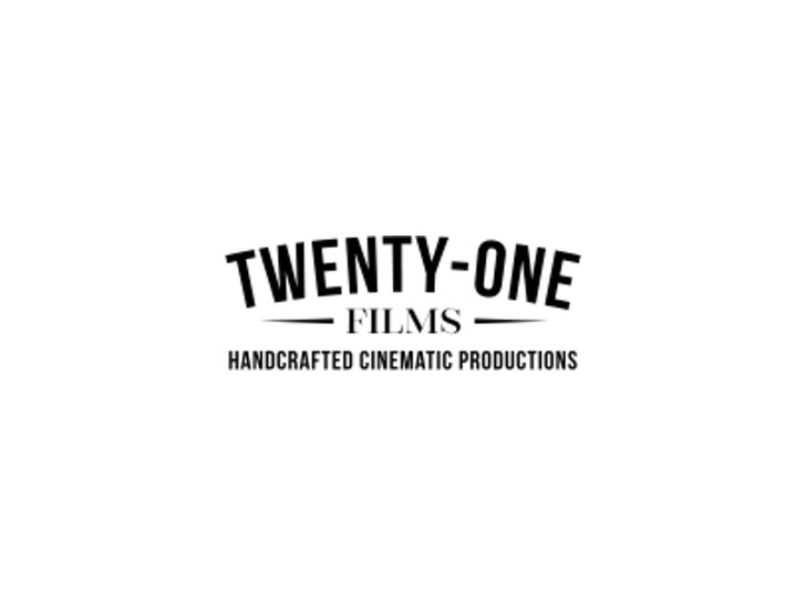 Twenty One Films