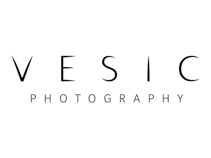 Vesic Photography
