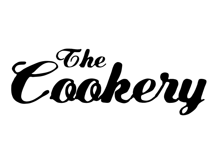 The Cookery