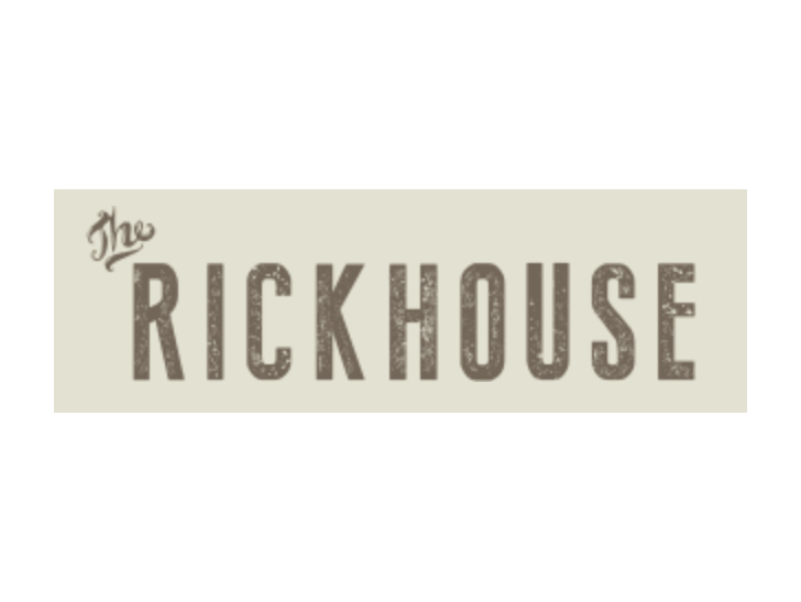 The Rickhouse