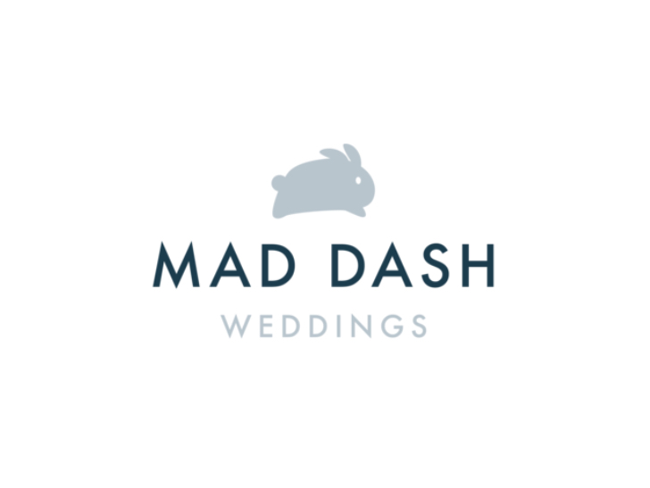 Mad Dash Weddings