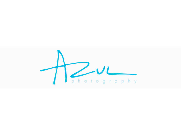 Azul Photography
