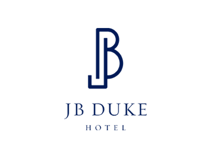 The JB Duke Hotel