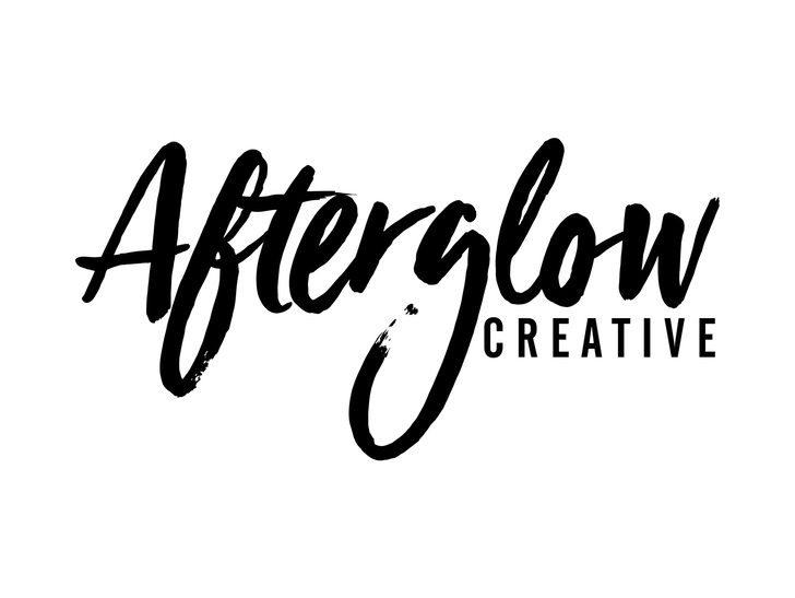 Afterglow Creative