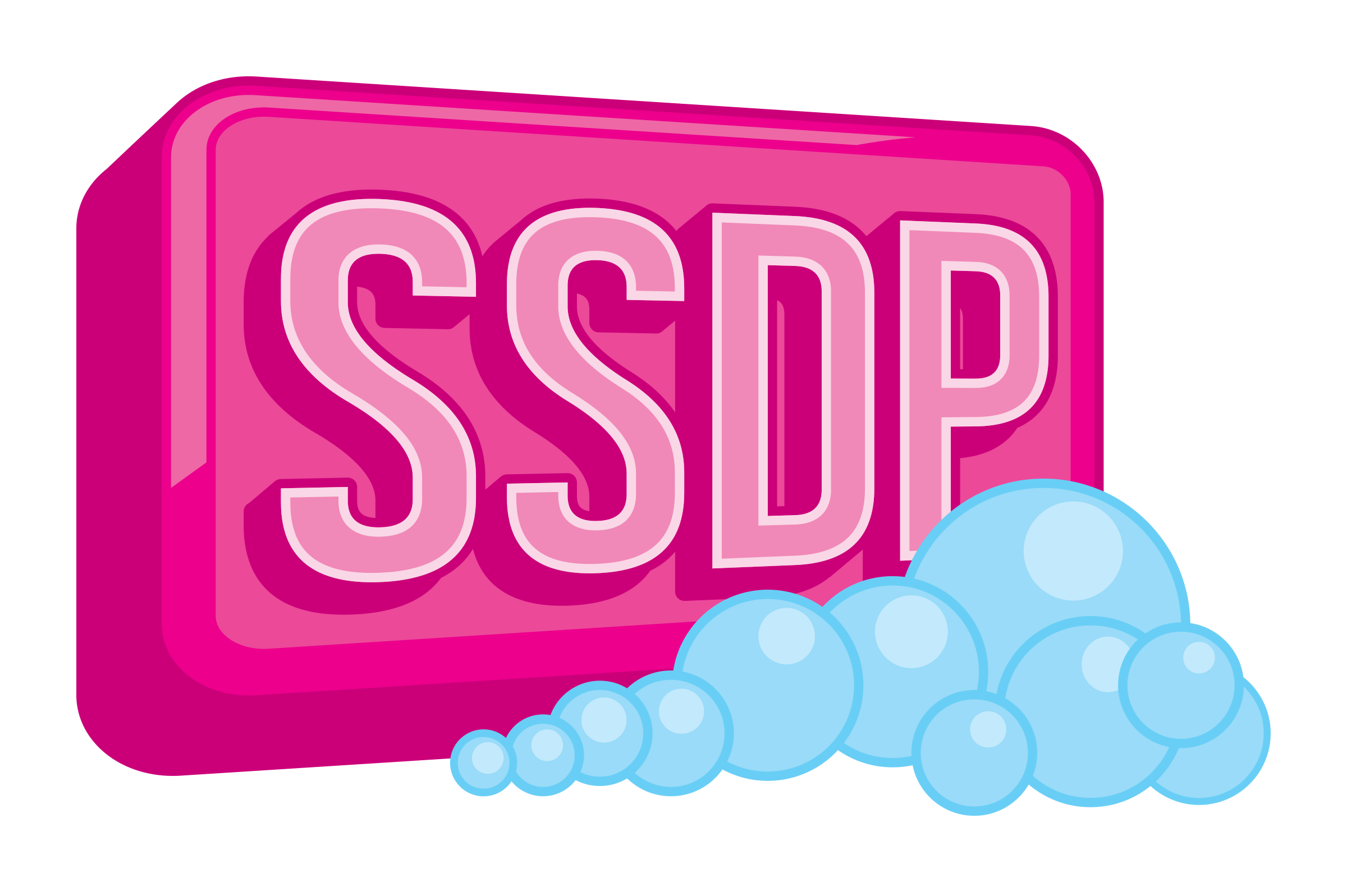 SSDP-SOAP-Logo.png