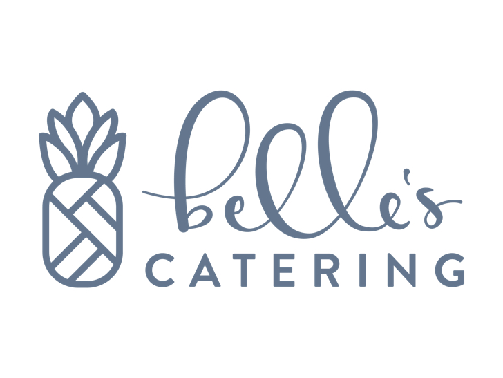 Belle's Catering
