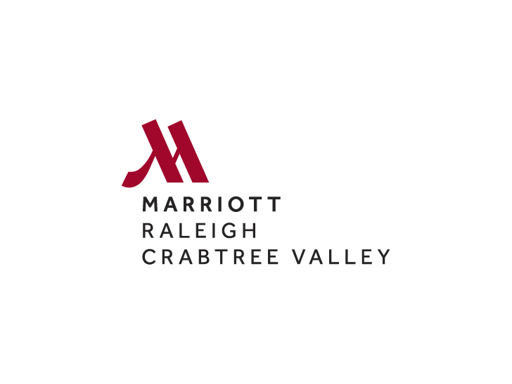 Marriott Crabtree Valley