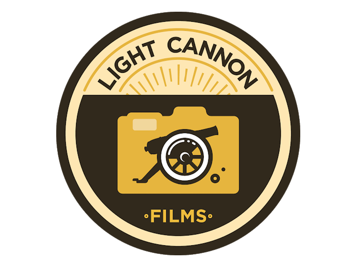 Light Cannon Films