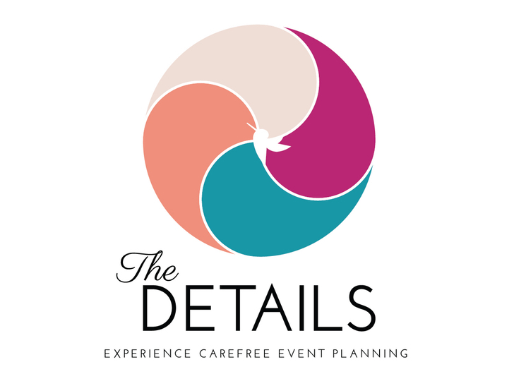 The Details Events