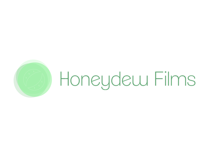 Honeydew Films