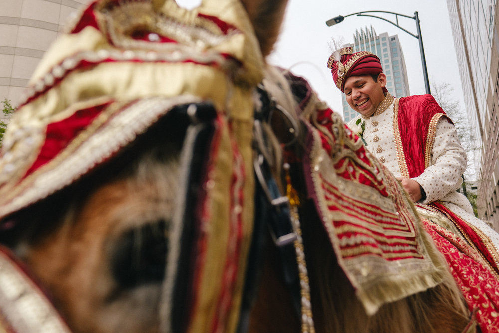 8.Baraat_0750.jpg