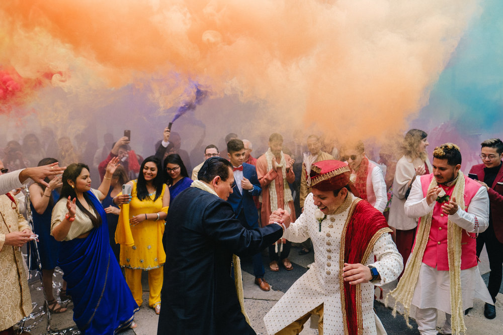 8.Baraat_0803.jpg