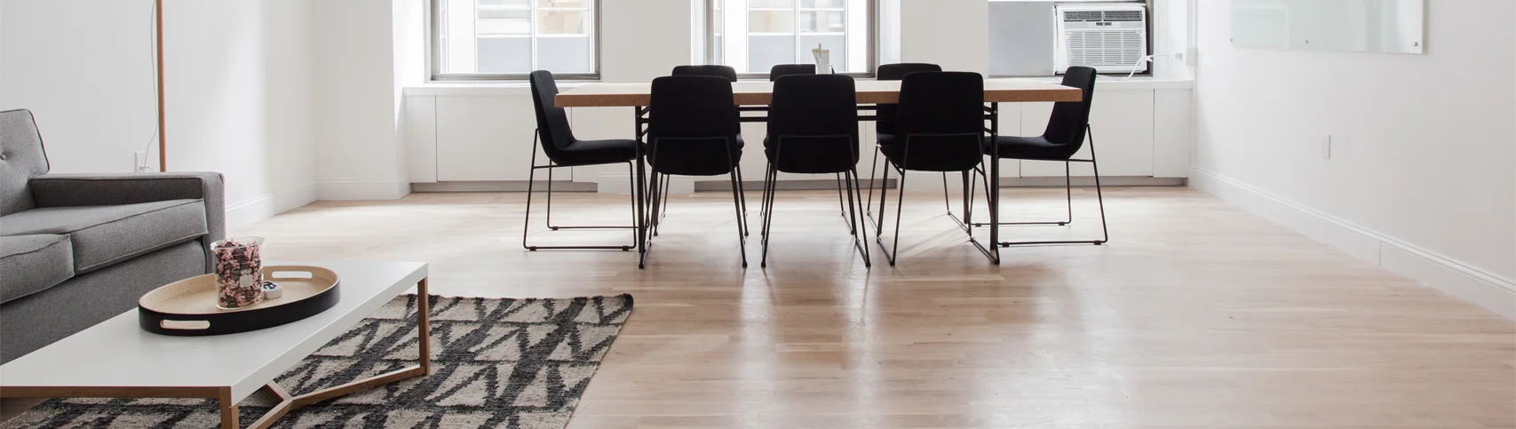 black chairs.jpg
