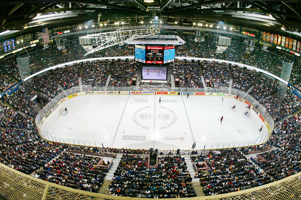 Edmonton_Sport_OilersHockey01-M.jpg