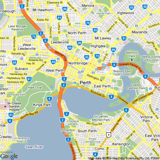 Bucket List of Things to do While in Australia 