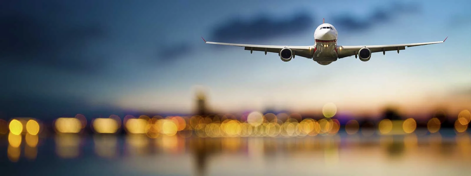 How I Survive 16 Hour Airplane Flight to Australia