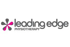 Leading Edge Physiotherapy