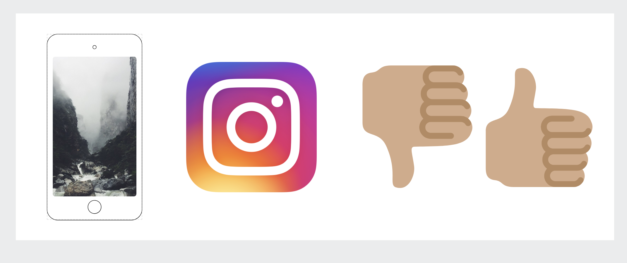 Social Media: INSTAGRAM (tips/tricks and pros/cons)
