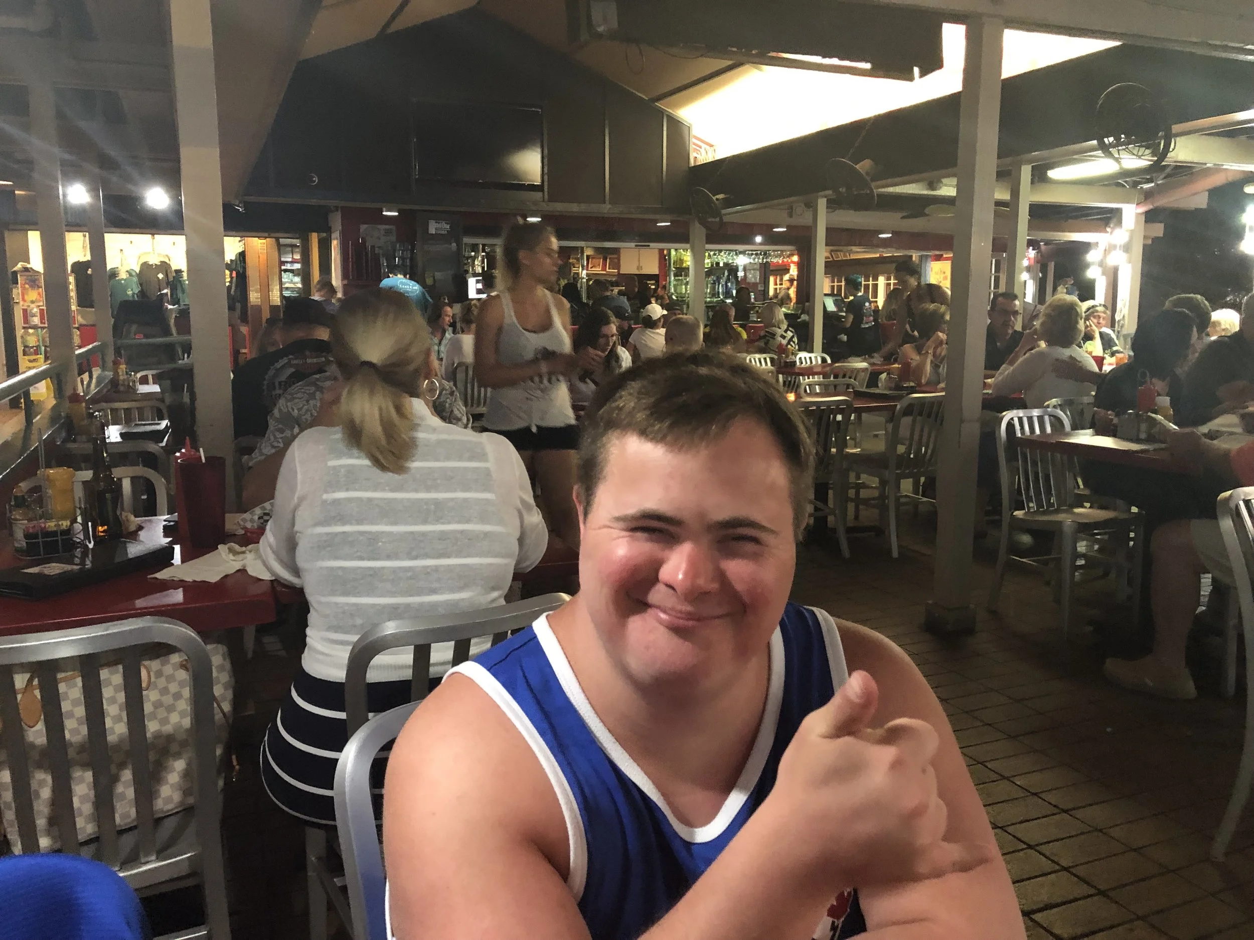 IMG_7817.jpeg