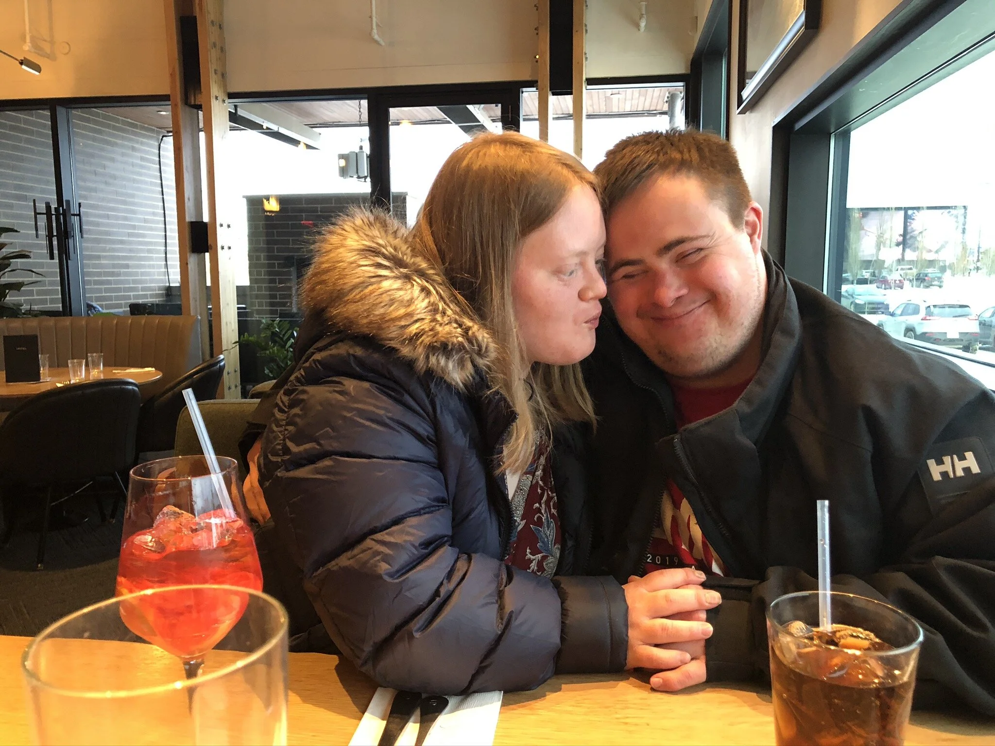 f97d371f-2452-492c-94bf-2a817ab92d44.jpg