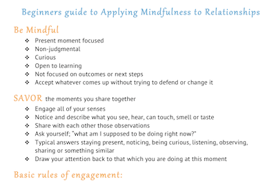 Thumbnail of beginner's guide free report