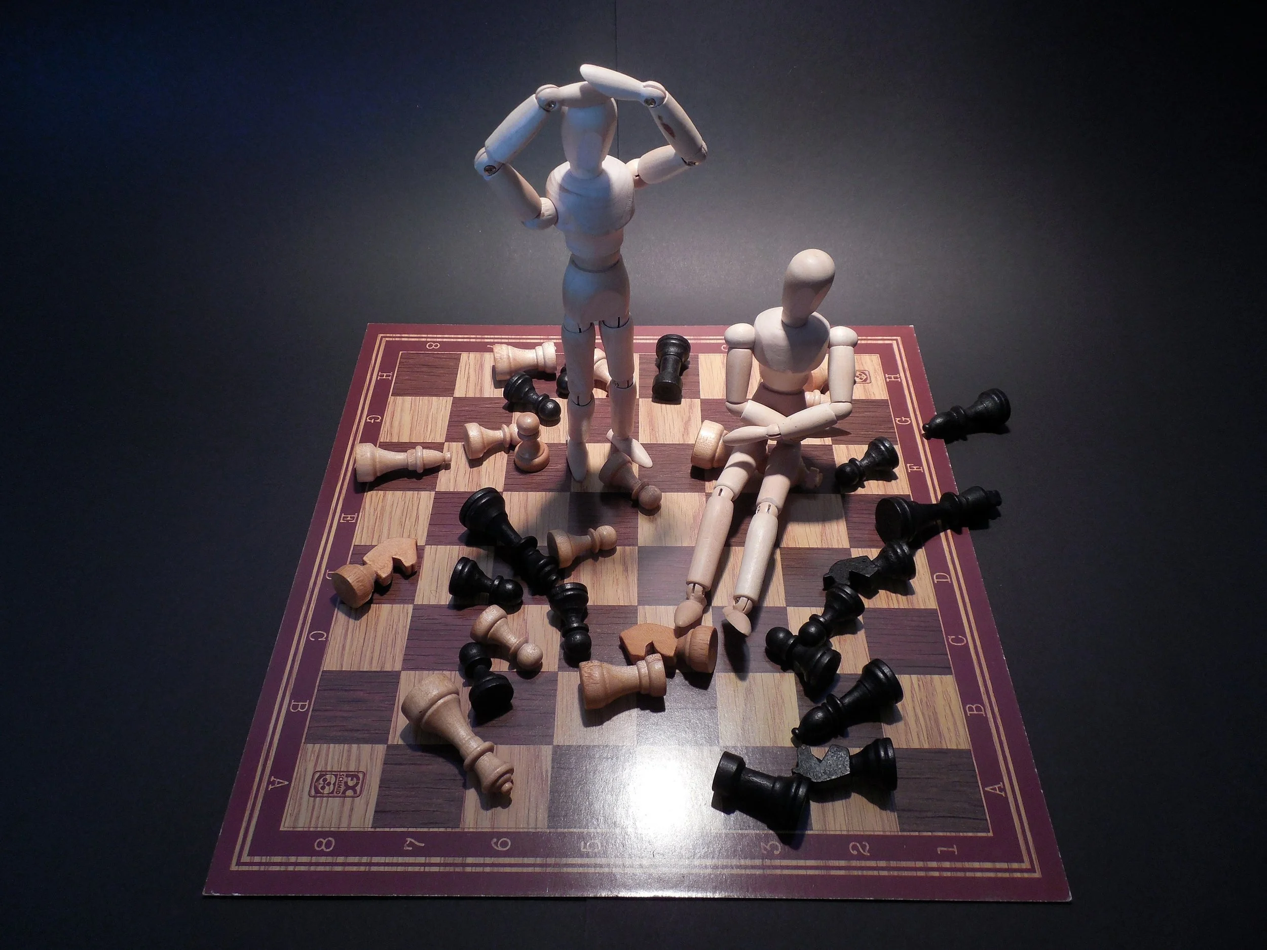 board-game-business-challenge