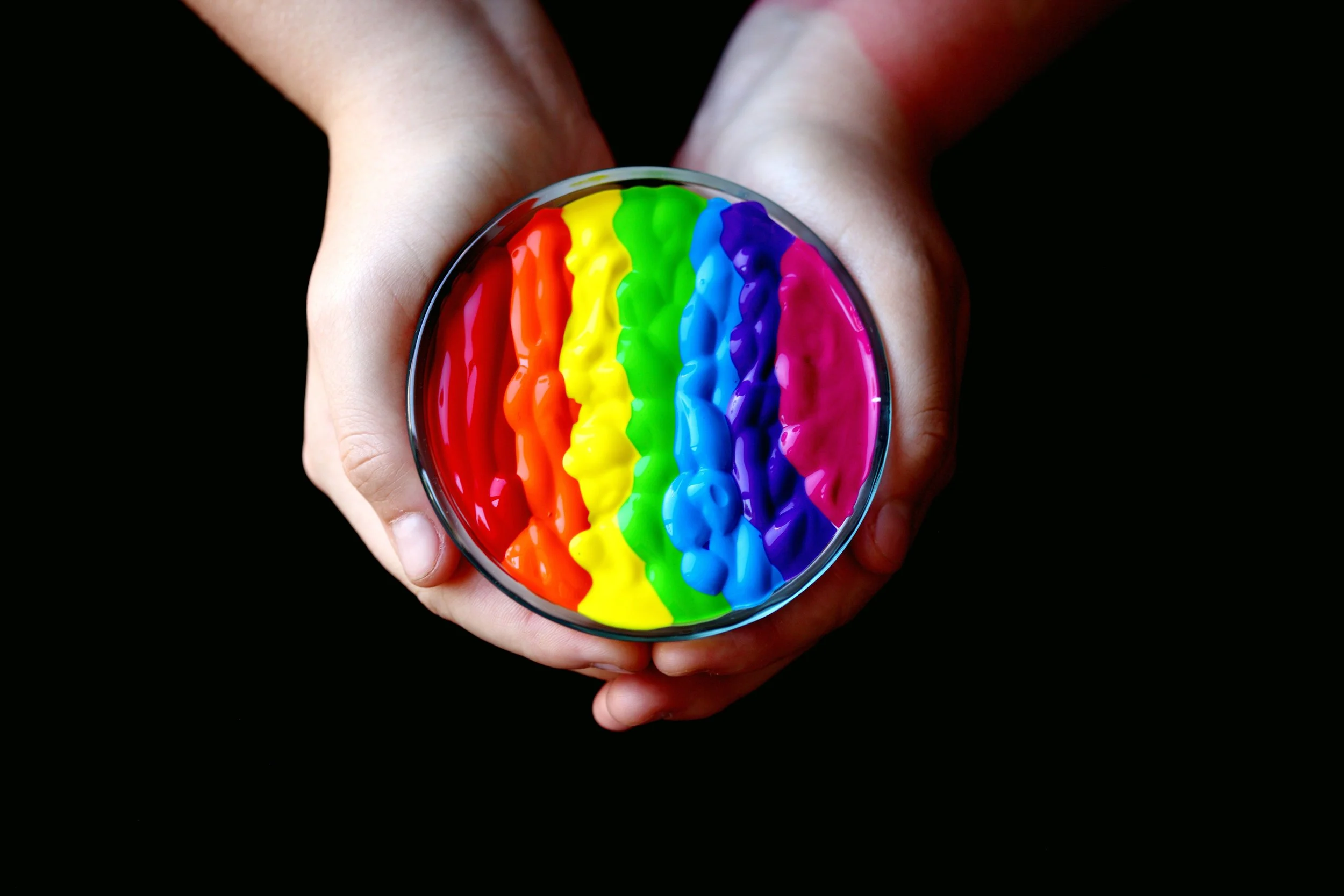 rainbow-hands-ally-support