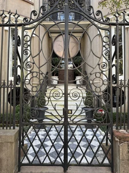 Why You Keep Creating What You're Trying to Avoid (And How to Stop)