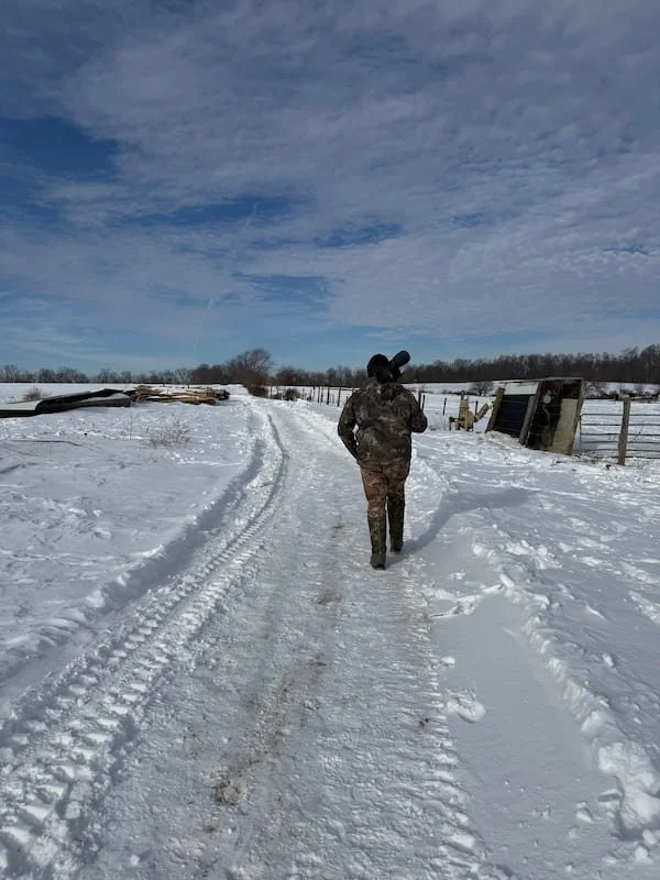 How Getting Comfortable Being Alone Helps You Have Healthier Relationships