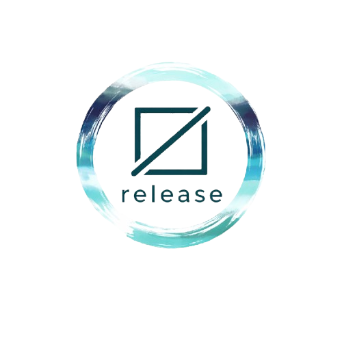 release icon